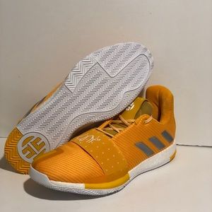 James harden lucky shoes Clearance